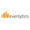 Everlytics Logo