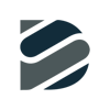 Distorted Studios Logo