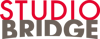 The Studio Bridge Logo