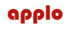 K.P. Innovation Technologies Pvt. Ltd. Logo