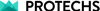 Pro Technologies, Inc. Logo