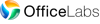 OfficeLabs Ltd Logo