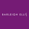 Barleigh Ellis Logo