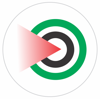 Conzatti Accounting Logo