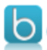 Michael Berger Print- & Webdesign Logo