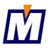 PacMoore Process Technologies Logo