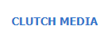 Clutch Media Logo