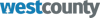 West County Net Logo