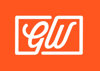 GeeWhiz Animation Logo