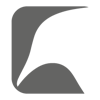Gri Penguen Creative Studio Logo