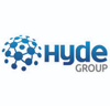 Hyde Group Logo
