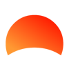 Sol Minion Development Logo