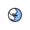 Northwest Telephone Answering Service Logo