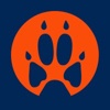 FoxPrint Logo