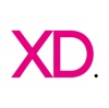 Xplore Digital Logo