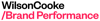 Wilson Cooke Logo