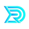 Results Digital Logo