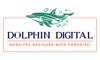 Dolphin Digital Logo