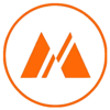 Solutions Metrix Logo