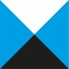 Moore Ukraine Logo