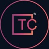 The Cogent | Digital Marketing | SEO Company in Jaipur Logo