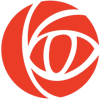 SubRosa Logo