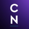Channel Next FZCO Logo
