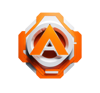 Appl Tech Logo