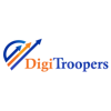 DigiTroopers Logo