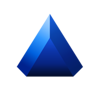 Pharo Logo