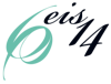 SeisCatorce Logo