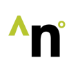Ankivo Logo