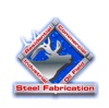 Lifetime Steel Industries LLC Logo