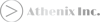 Athenix Inc. Logo