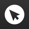 The Bright Click Logo