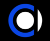 Clox Digital Logo