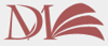 Book Designer David Moratto Logo