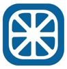 Lemonova Logo