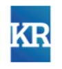 KR Biuro Rachunkowe Logo