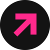 LinkGraph Logo