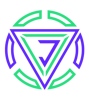 JarvisVerse FZE LLC Logo