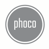 PHOCO Logo