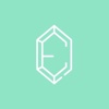 Emerald Investment Nicaragua Logo