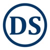 DS Environmental Consulting, Inc. Logo