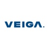 VEIGA.design Logo