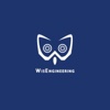 WisEngineering, LLC Logo
