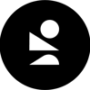 Srinika Logo