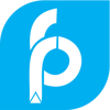 FuturePro Global Outsourcing Pvt. Ltd. Logo