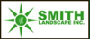 Smith Landscape, Inc. Logo