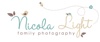 Surrey Caterham photo studio Logo